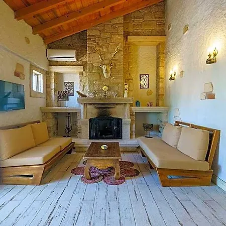 Hotel Alacati Aura Ciftlikkoyu