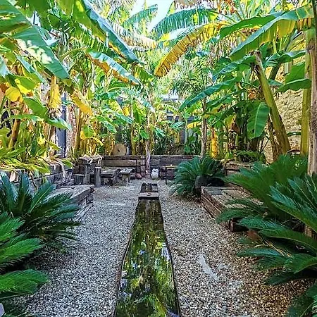 Hotel Alacati Aura