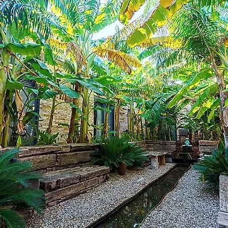 Alacati Aura Otel 3*